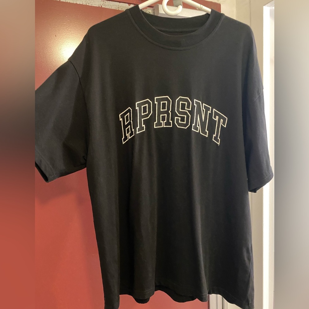 Represent Clothing T-Shirt